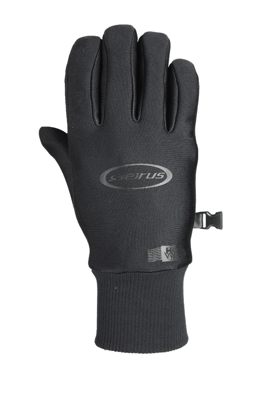 All Weather Gloves Xtreme All Weather Gloves Seirus Innovation Seirus Innovative