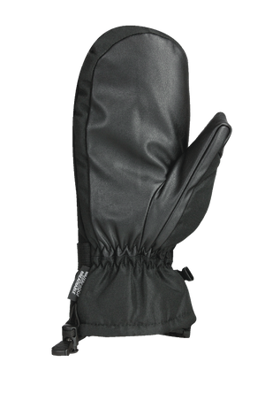 Soundtouch™ Heatwave™ Zenith™ Mitt