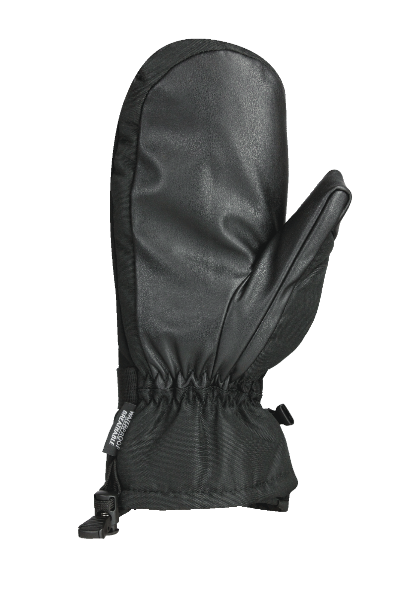 Soundtouch™ Heatwave™ Zenith™ Mitt