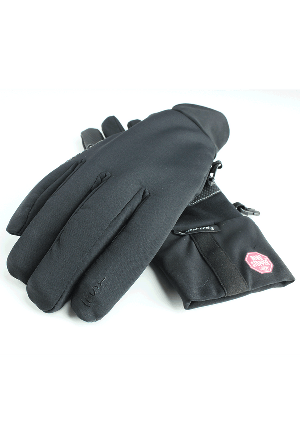 SoundTouch™ Gore-Tex® Infinium™ All Weather™ Glove