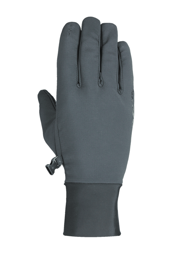 SoundTouch™ Gore-Tex® Infinium™ All Weather™ Glove