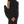 Load image into Gallery viewer, Dash Twill Glove front view
