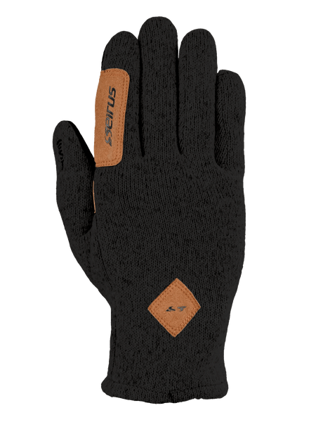 1199-Dash-Twill-Glove_Charcoal