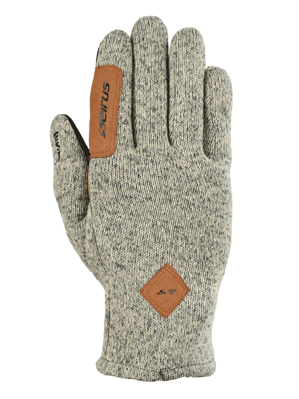 Dash Twill Glove front view