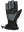 Skeleton™ Glove