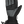 Load image into Gallery viewer, Skeleton™ Glove
