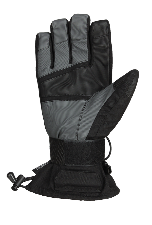 Skeleton™ Glove