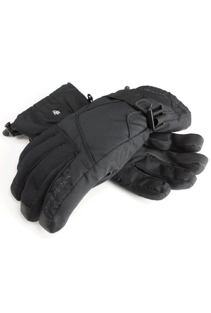 Heatwave™ Cornice™ Gore-Tex®