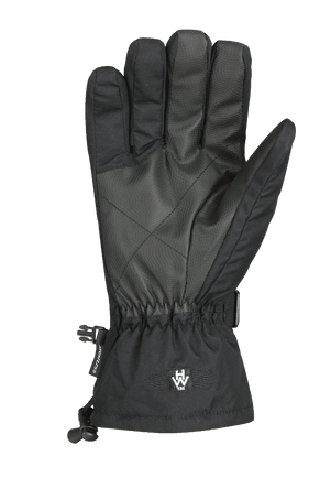 Heatwave™ Cornice™ Gore-Tex®