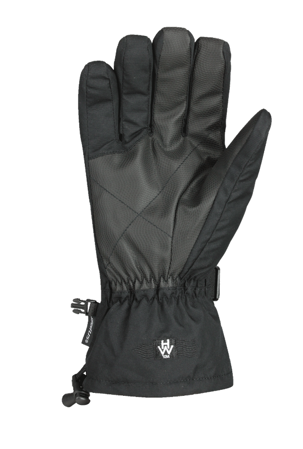 Heatwave™ Cornice™ Gore-Tex®