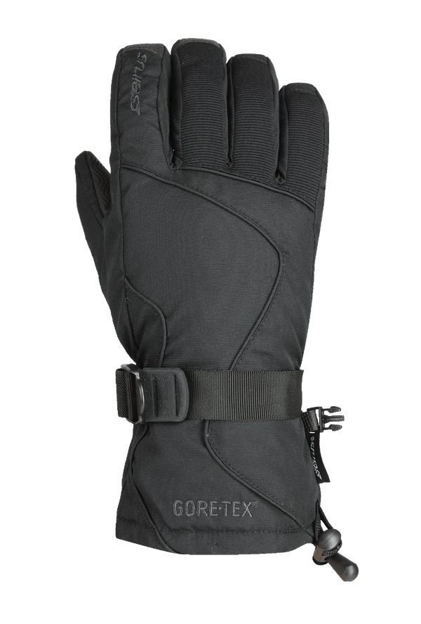 Heatwave™ Cornice™ Gore-Tex®