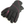 Heatwave™ Msbehave™ Glove