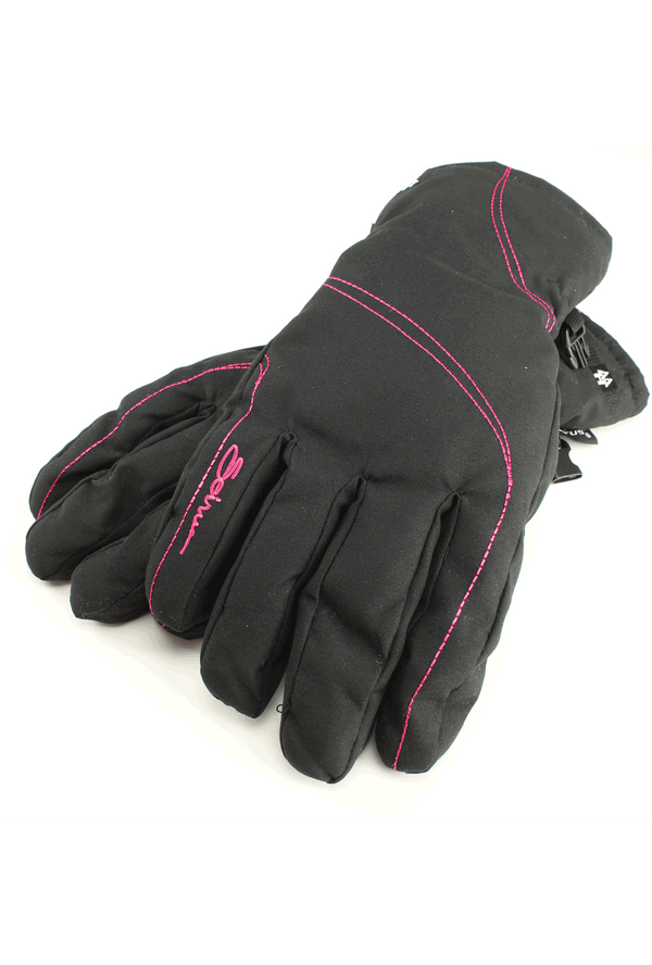 Heatwave™ Msbehave™ Glove