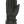 Heatwave™ Msbehave™ Glove