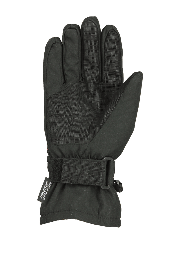 Heatwave™ Msbehave™ Glove