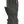 Heatwave™ Msbehave™ Glove