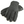 Heatwave™ Msbehave™ Glove