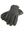Heatwave™ Msbehave™ Glove