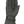 Heatwave™ Msbehave™ Glove