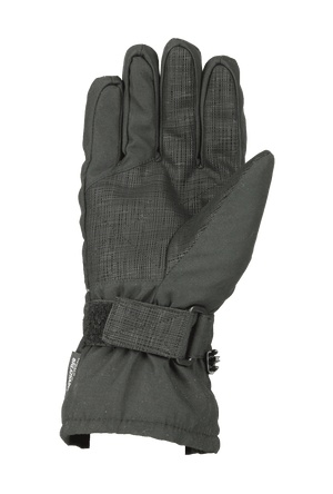 Heatwave™ Msbehave™ Glove