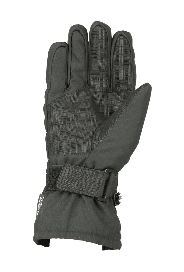 Heatwave™ Msbehave™ Glove