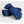 Stitch™ Glove