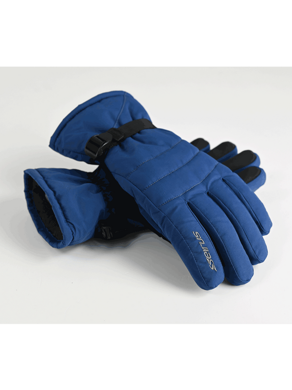 Stitch Glove