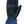 Stitch™ Glove