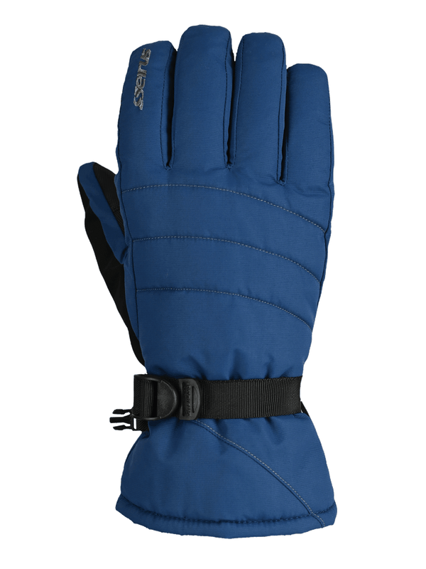 Stitch Glove