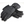 Stitch™ Glove