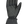 Stitch™ Glove