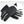 Stitch™ Glove