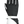 Stitch™ Glove