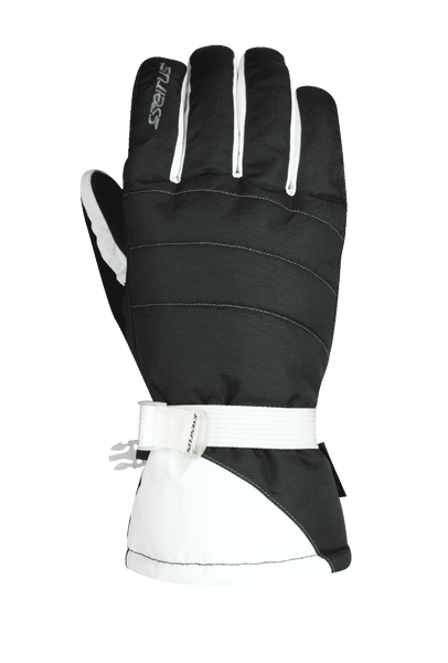 1248-stitch-glove_black-