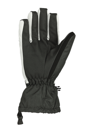 Heatwave™  Accel™