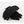 Squad Glove pair on table 