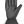 Load image into Gallery viewer, Beacon™ Glove
