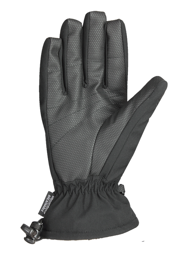 Beacon™ Glove
