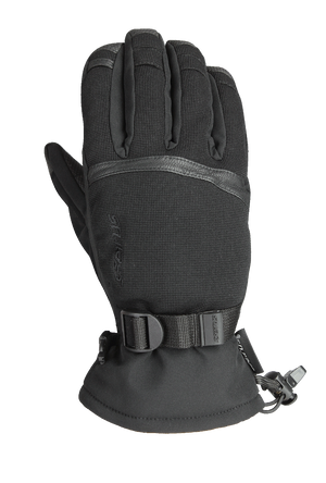 Beacon™ Glove