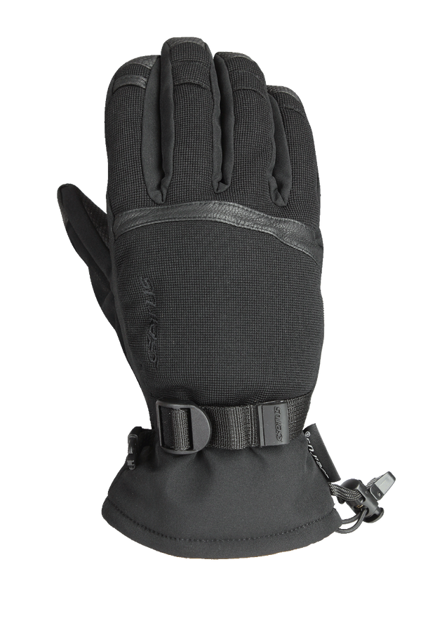 Beacon™ Glove