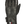Heatwave™ Plus ST Spiral™ Glove