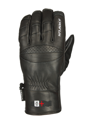 Heatwave™ Plus ST Spiral™ Glove
