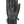 Heatwave™ Plus ST Spiral™ Glove