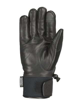 Heatwave™ Plus ST Spiral™ Glove