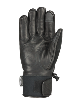 Heatwave™ Plus ST Spiral™ Glove