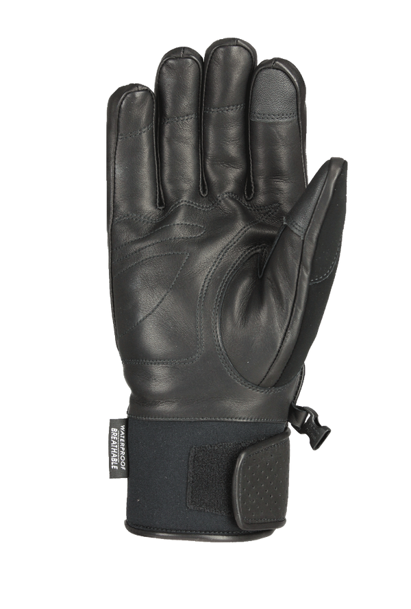 Heatwave™ Plus ST Spiral™ Glove