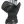 Heatwave™ Plus ST Escape™ Mitt