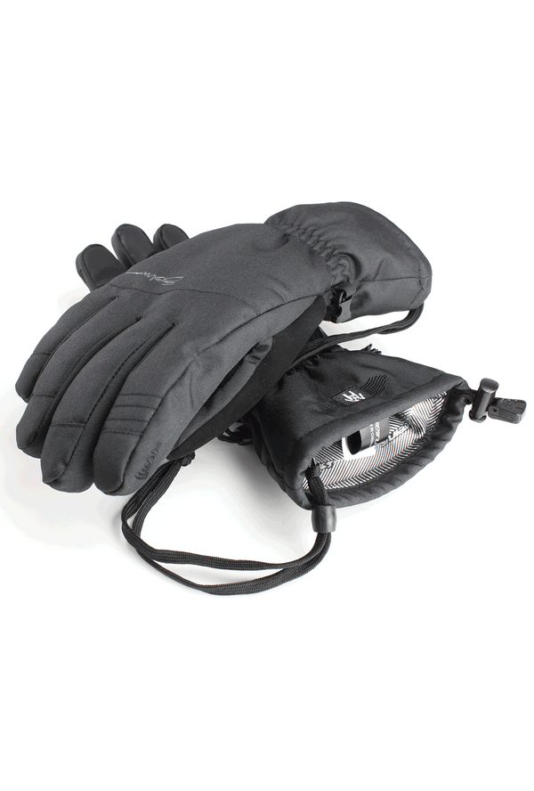 Heatwave™ St Driven Glove