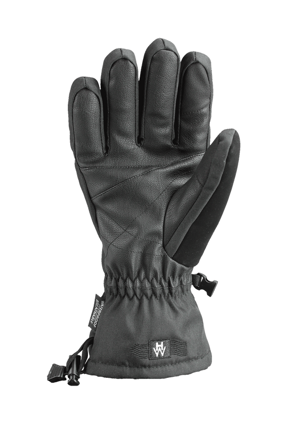 Heatwave™ St Driven Glove