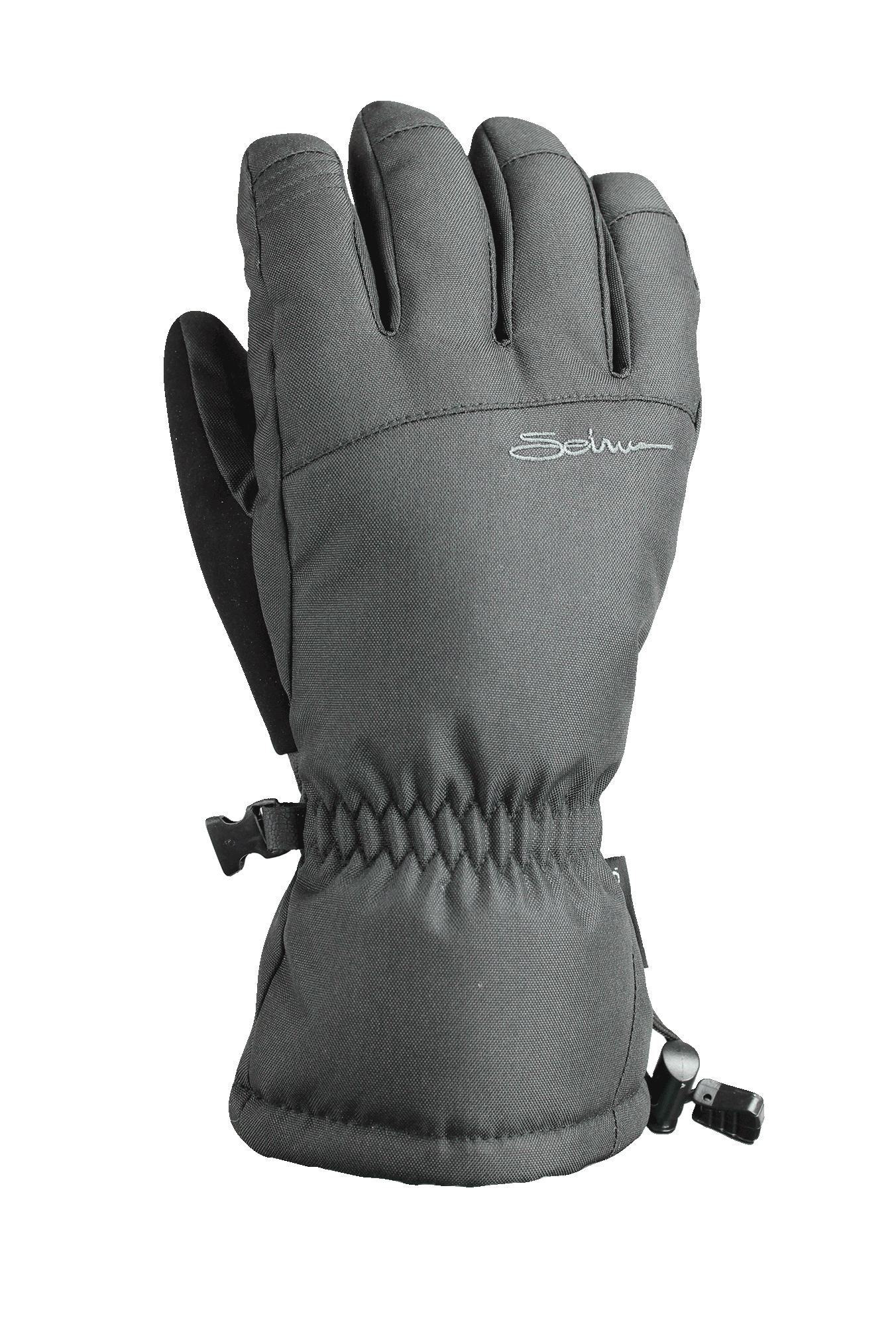Seirus heatwave all weather gloves shop